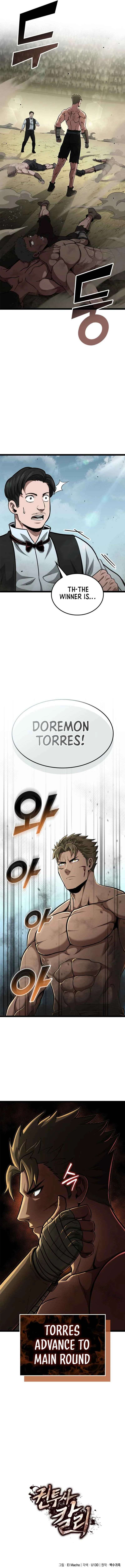 Chapter 77 - Image 16