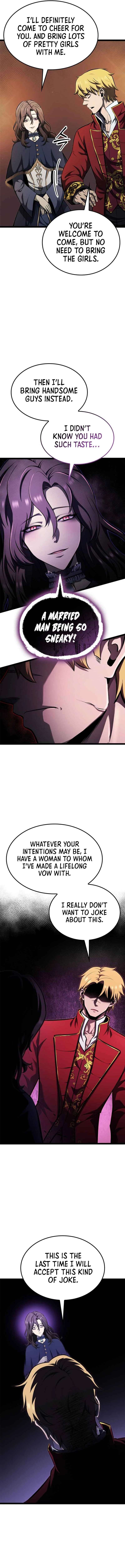 Chapter 77 - Image 2