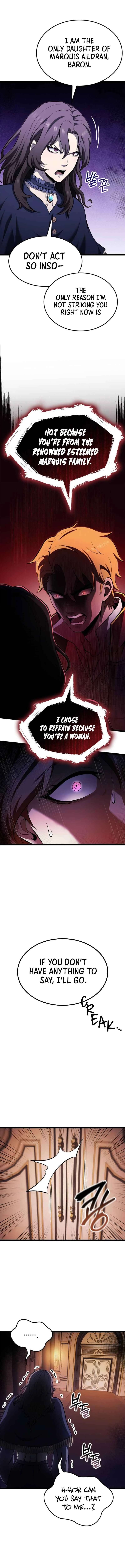 Chapter 77 - Image 3