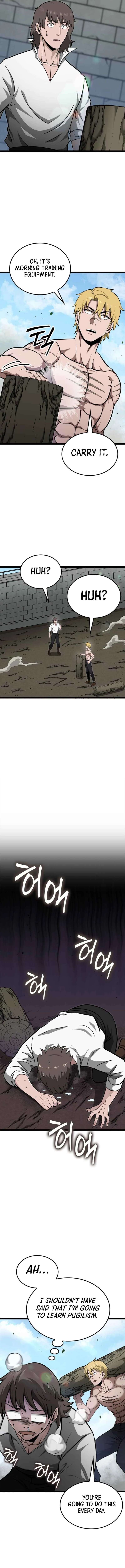 Chapter 77 - Image 6