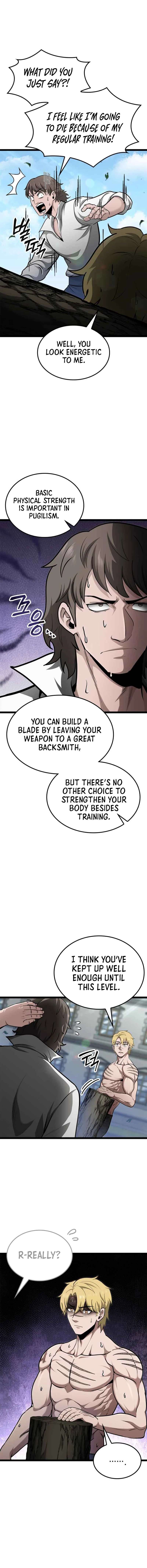 Chapter 77 - Image 7