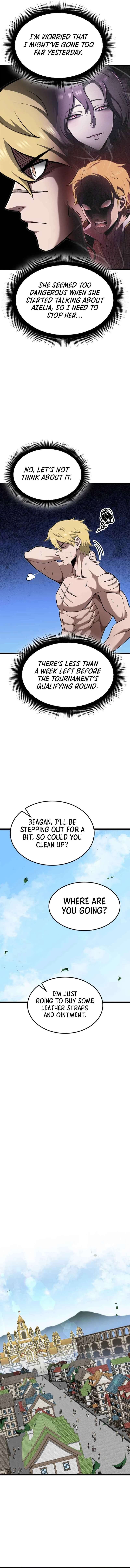 Chapter 77 - Image 8