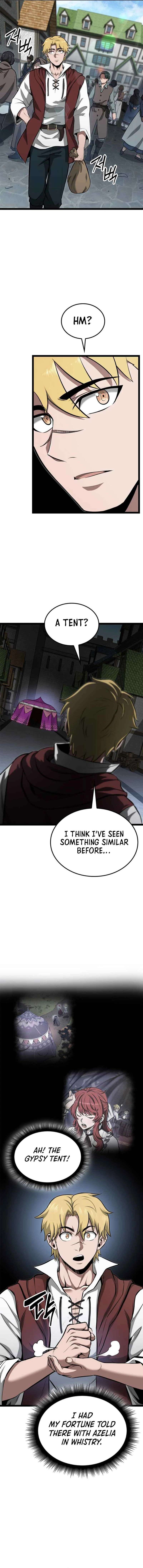 Chapter 77 - Image 9