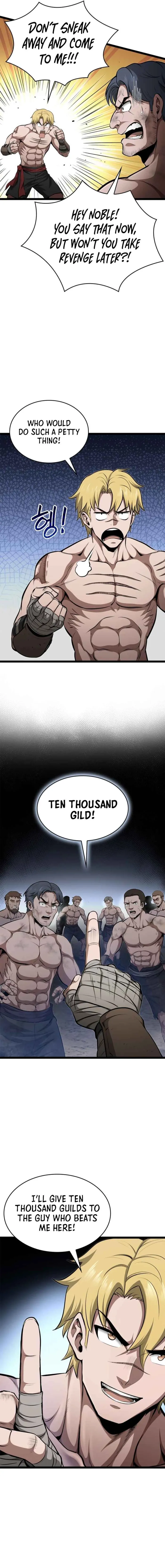 Chapter 78 - Image 10