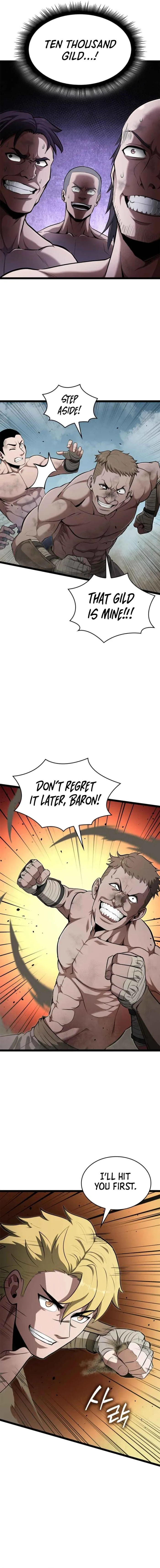 Chapter 78 - Image 11