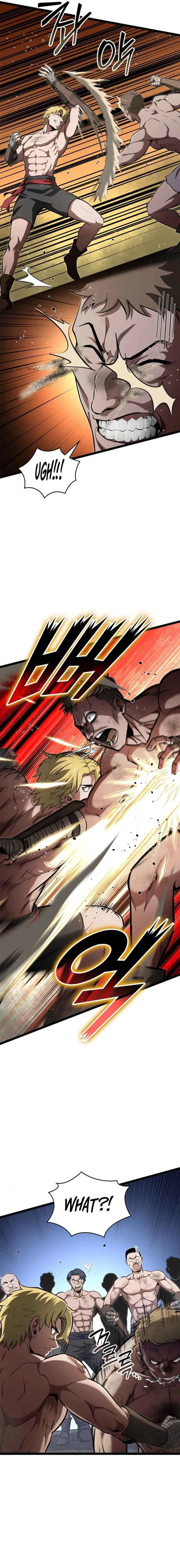 Chapter 78 - Image 12