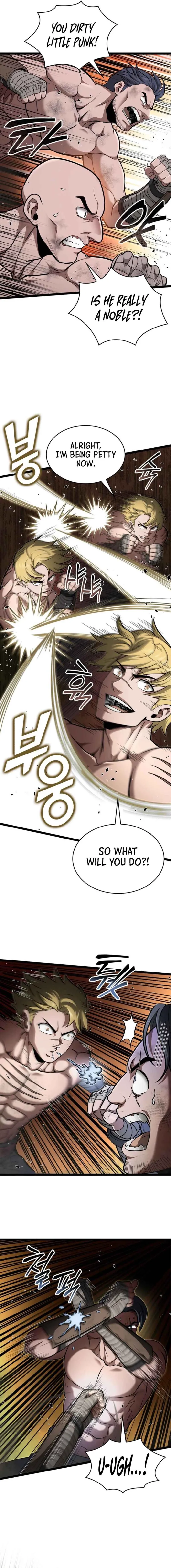 Chapter 78 - Image 13