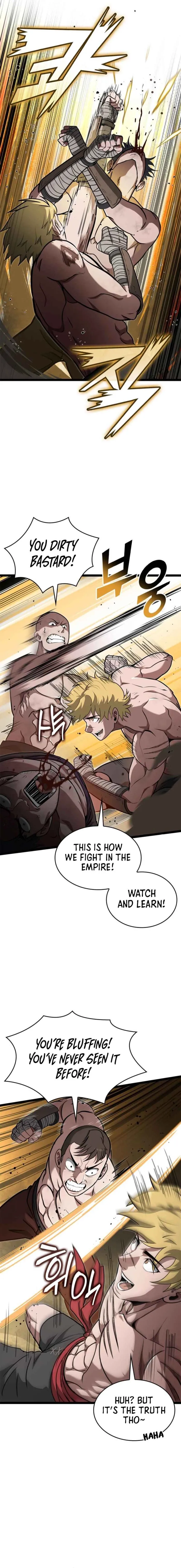 Chapter 78 - Image 14