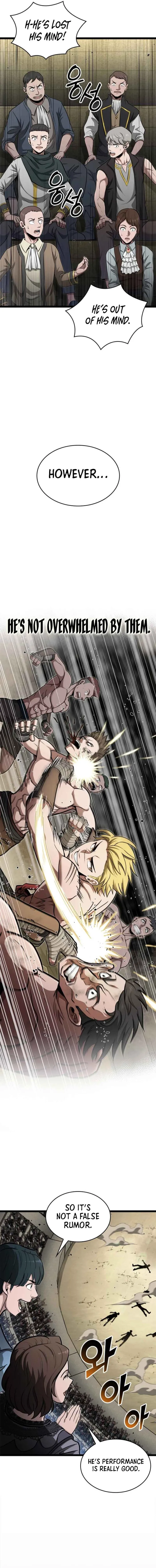 Chapter 78 - Image 15