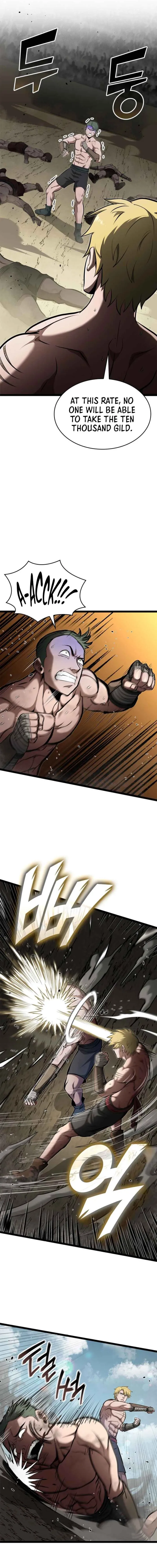 Chapter 78 - Image 16