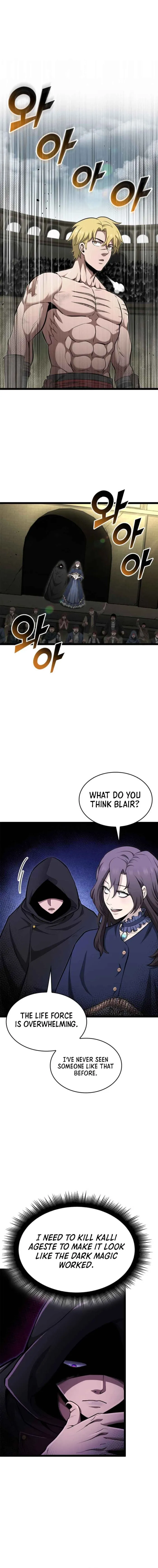 Chapter 78 - Image 17