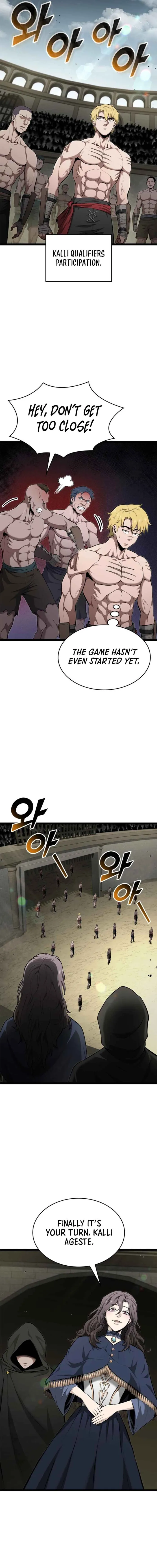 Chapter 78 - Image 2