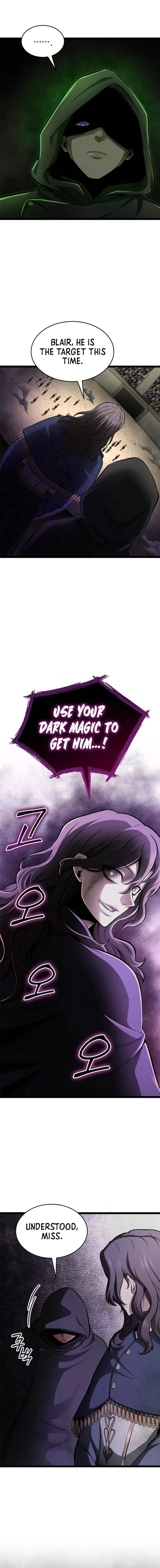 Chapter 78 - Image 3