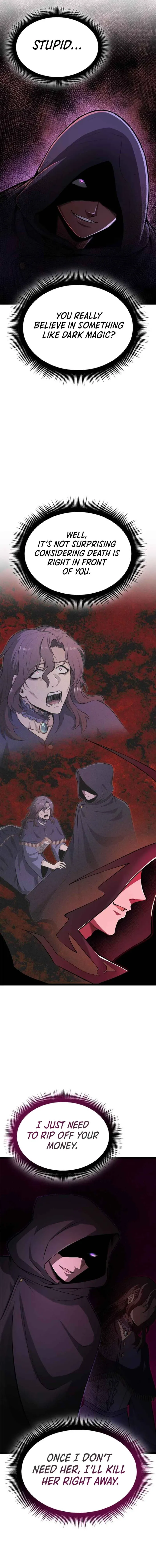 Chapter 78 - Image 4