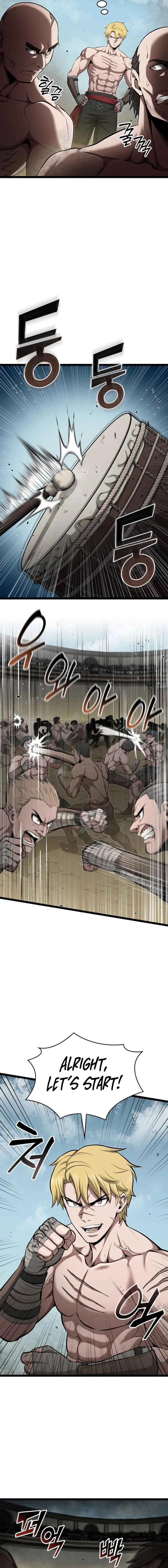 Chapter 78 - Image 6