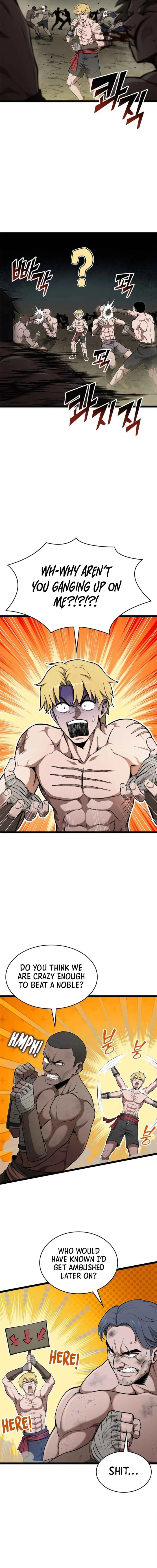 Chapter 78 - Image 7