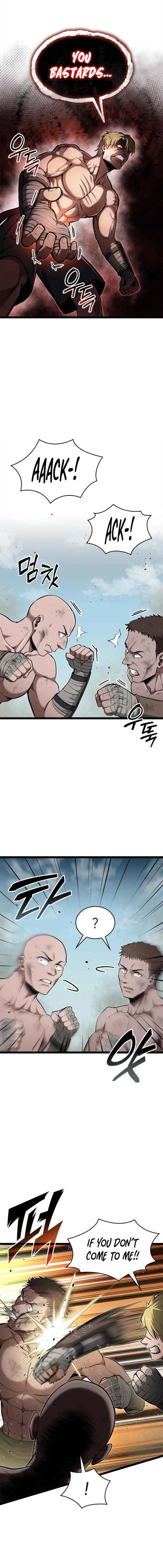 Chapter 78 - Image 8