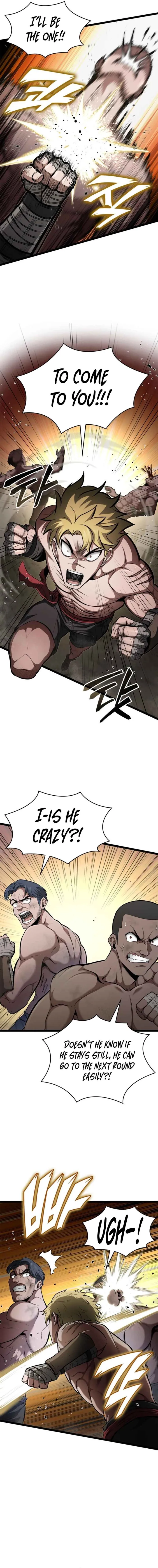 Chapter 78 - Image 9