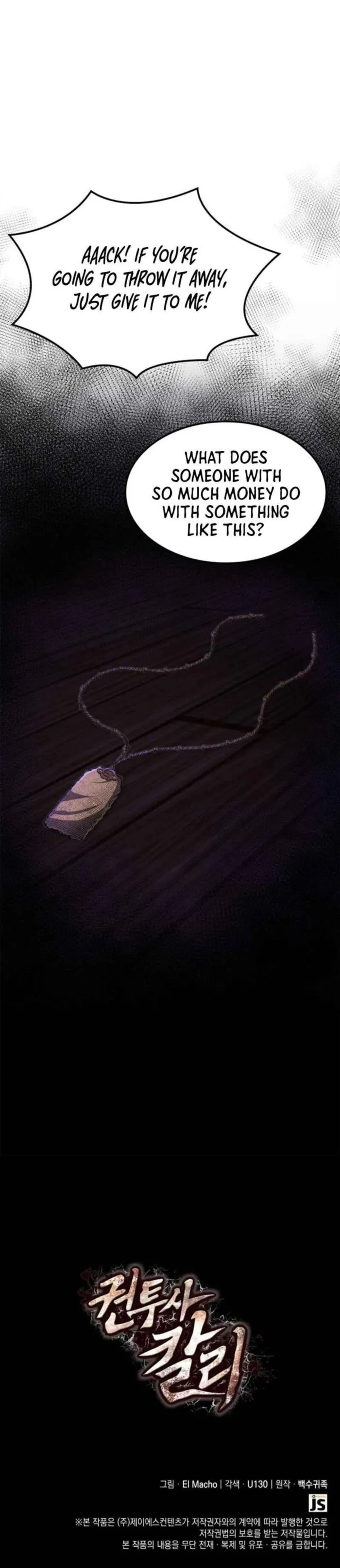 Chapter 79 - Image 10