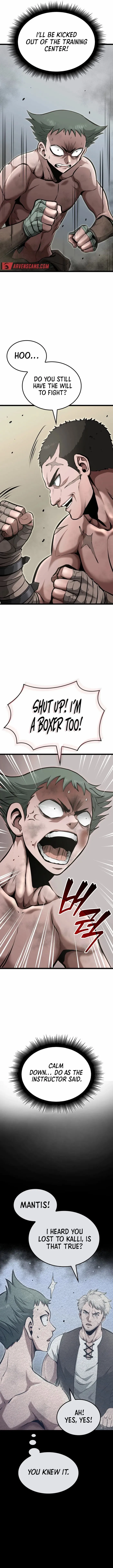 Chapter 8 - Image 10