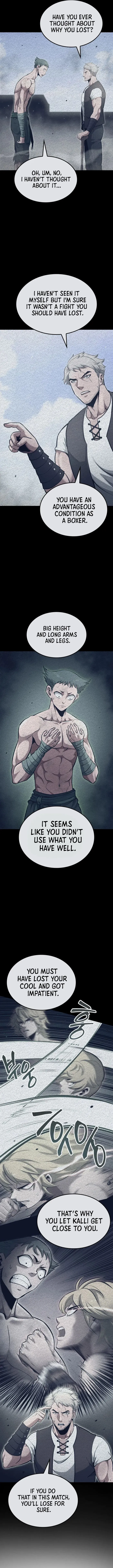 Chapter 8 - Image 11