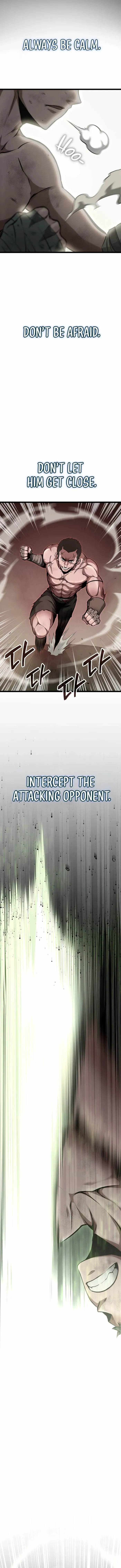 Chapter 8 - Image 12