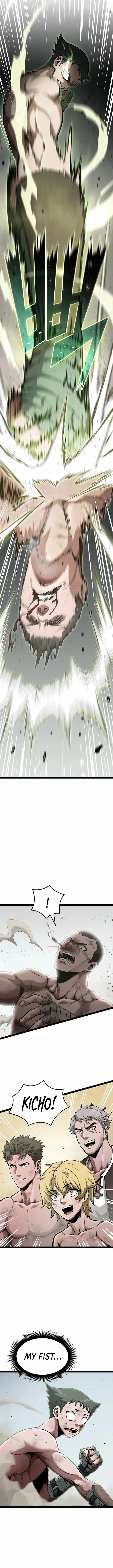 Chapter 8 - Image 13