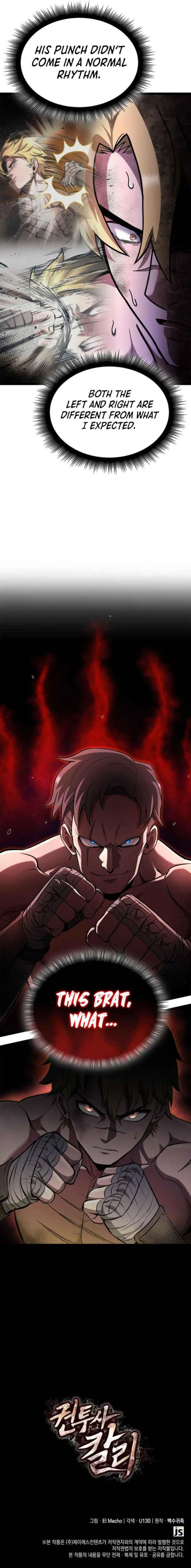 Chapter 80 - Image 10