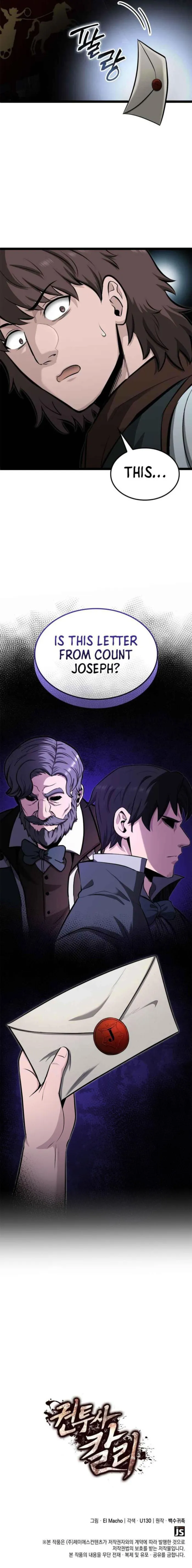 Chapter 81 - Image 10