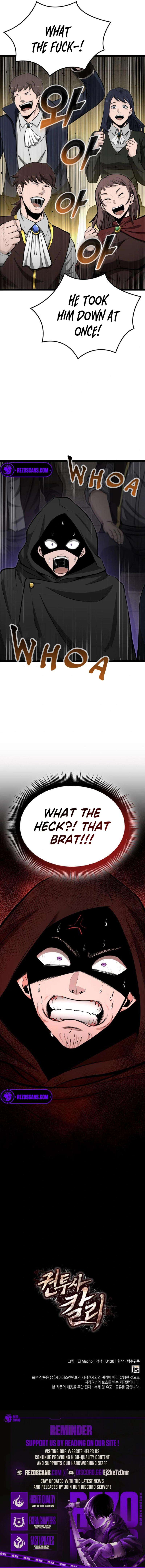 Chapter 83 - Image 11