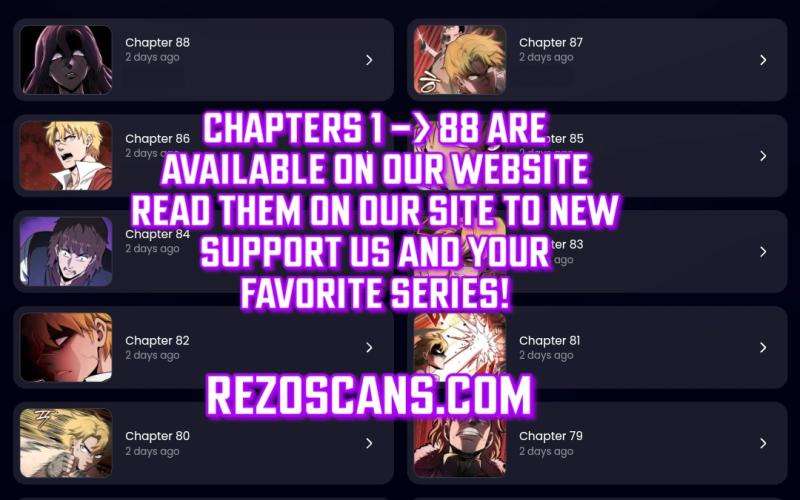 Chapter 84 - Image 6