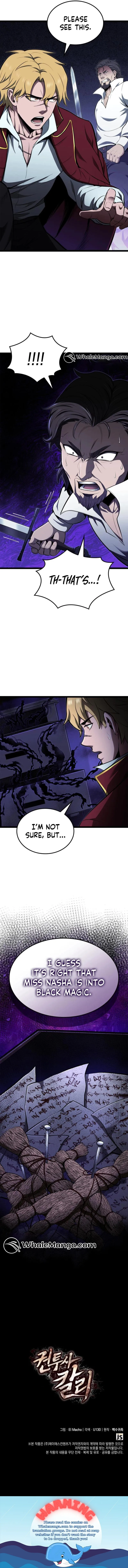 Chapter 85 - Image 10