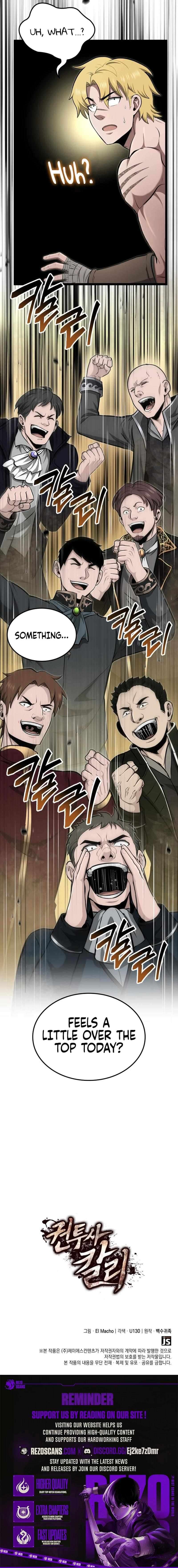 Chapter 89 - Image 13