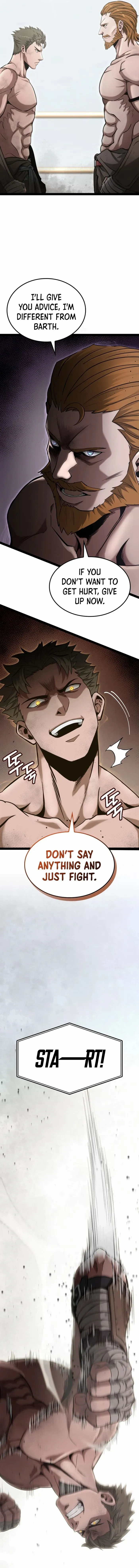 Chapter 9 - Image 10