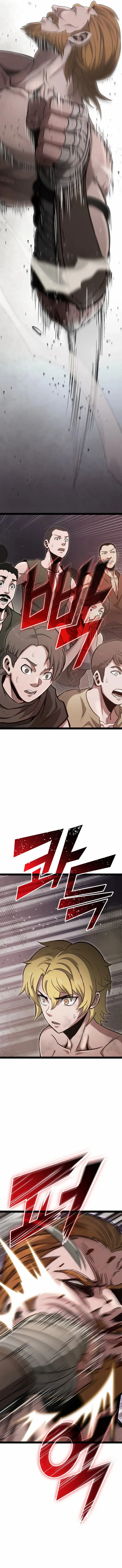 Chapter 9 - Image 11