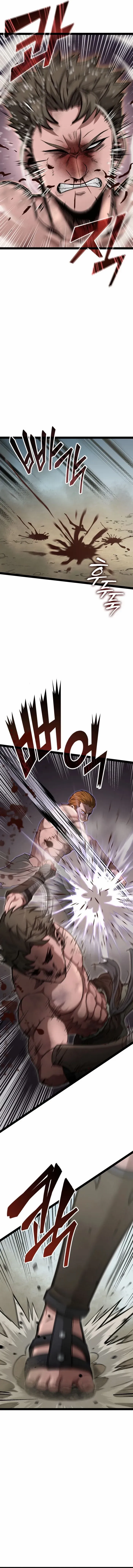 Chapter 9 - Image 12