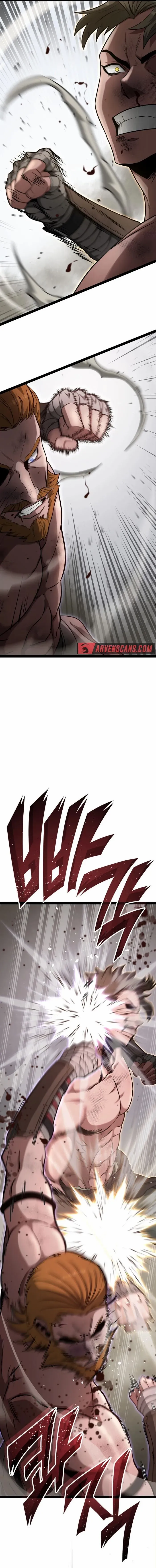 Chapter 9 - Image 13