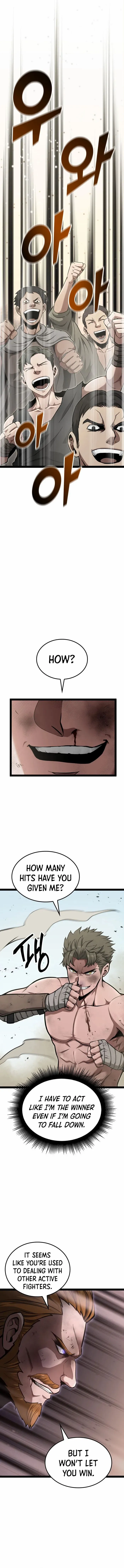 Chapter 9 - Image 14