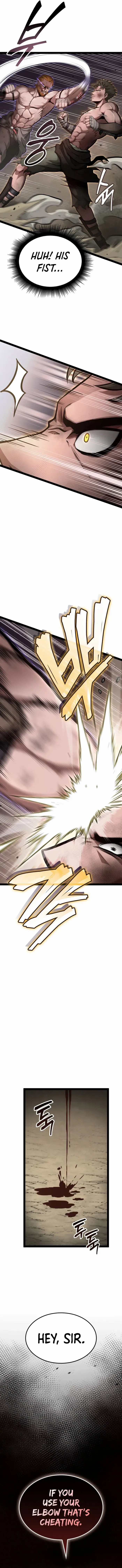 Chapter 9 - Image 15