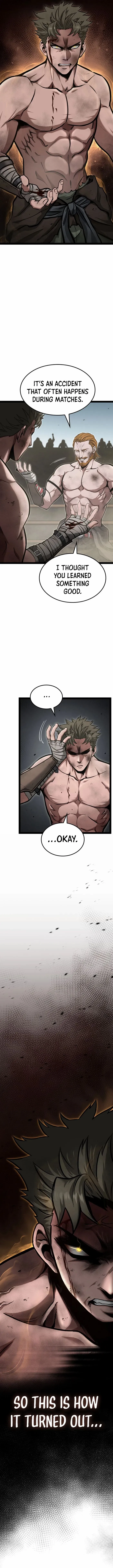 Chapter 9 - Image 16