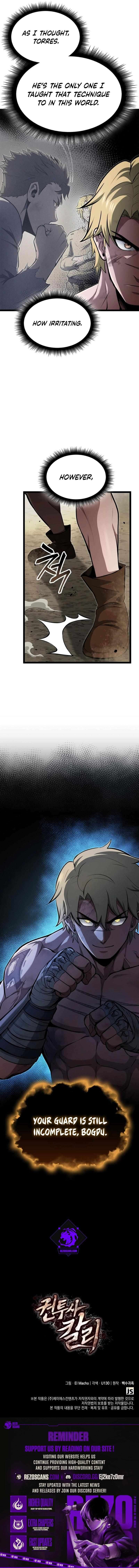 Chapter 90 - Image 11