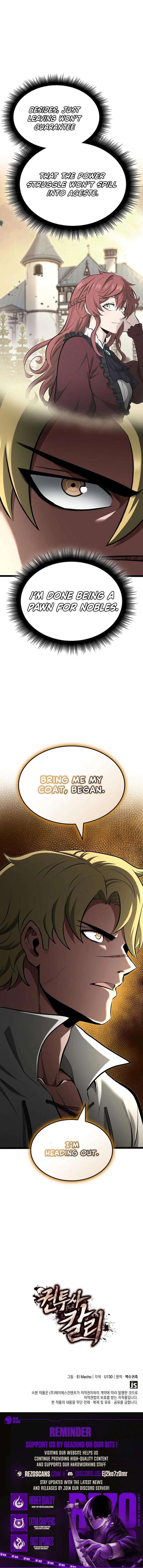 Chapter 92 - Image 13