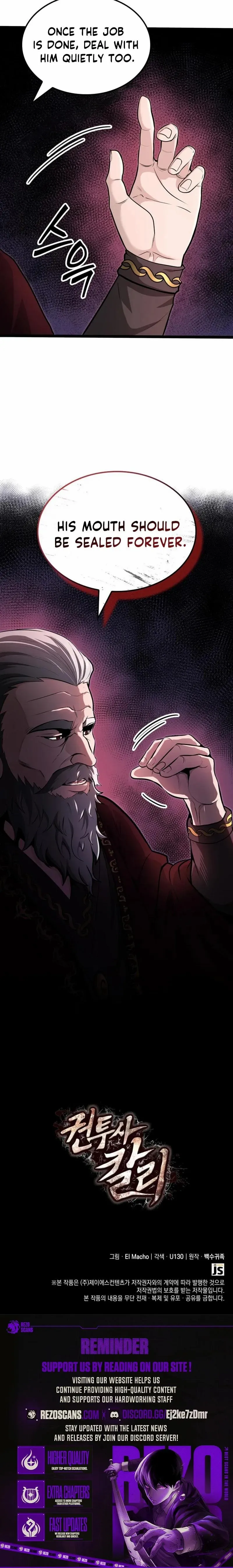 Chapter 94 - Image 13