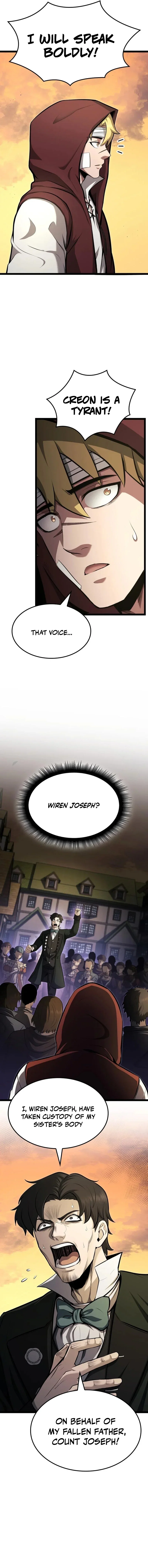 Chapter 99 - Image 10