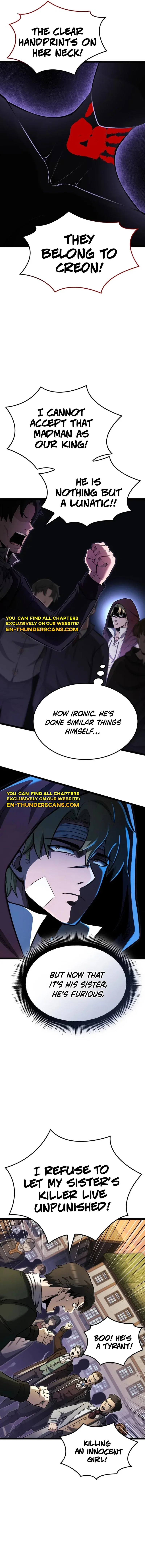 Chapter 99 - Image 11