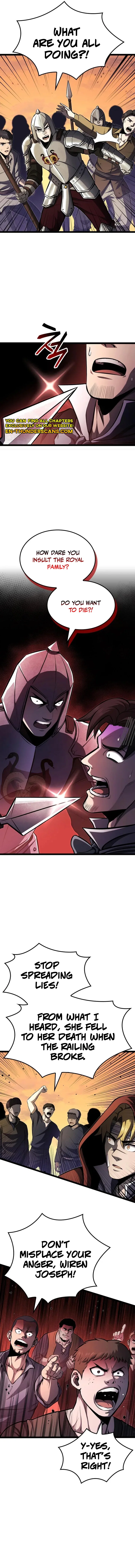 Chapter 99 - Image 12