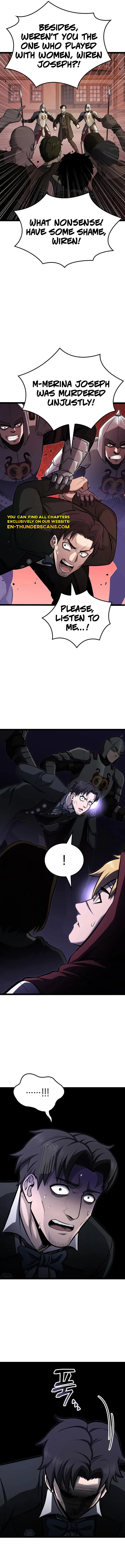 Chapter 99 - Image 13