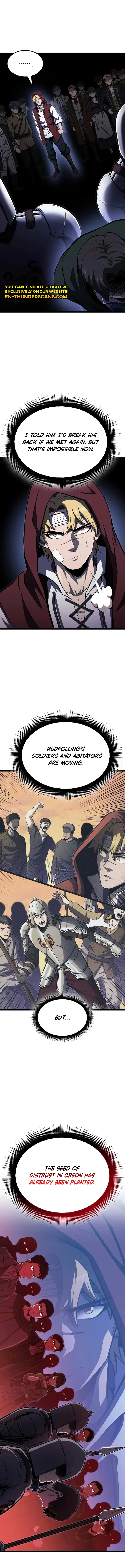 Chapter 99 - Image 14