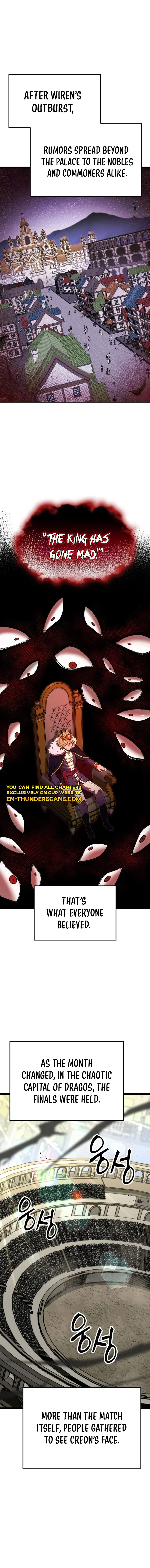 Chapter 99 - Image 15