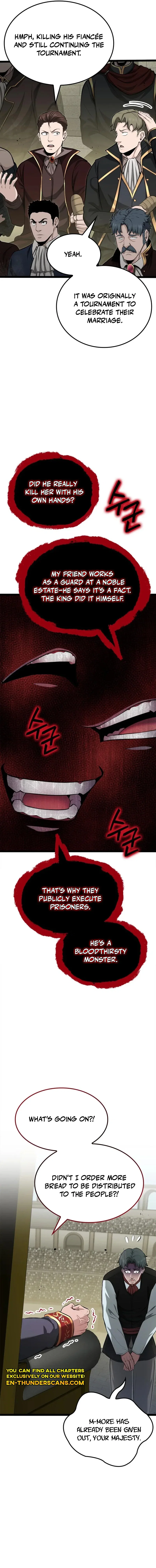 Chapter 99 - Image 16